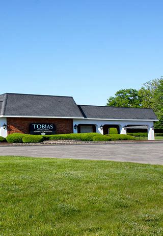 tobias funeral home beavercreek